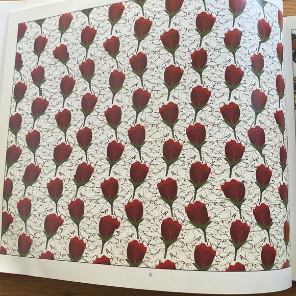 Magic Eye A New Way of Looking at the World 3D Illusions N.E.Thing Ente… - Picture 7 of 12